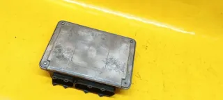 036906014AQ Блок управления двигателем Seat Toledo 2 Арт e5687464, вид 7