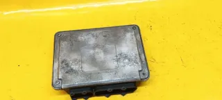 036906014AQ Блок управления двигателем Seat Toledo 2 Арт e5687464, вид 8