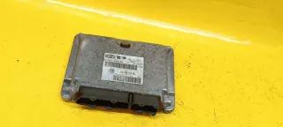 036906014AQ Блок управления двигателем Seat Toledo 2 Арт e5687464, вид 9
