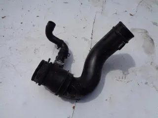  Гофра инжектора Mazda 6 3 Арт e5688496