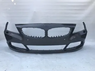 24324373738849968092 24543423245636089092 Бампер передний BMW Z4 E89 Арт e5693844, вид 1