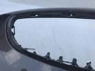 24324373738849968092 24543423245636089092 Бампер передний BMW Z4 E89 Арт e5693844, вид 2