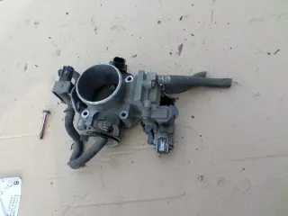 DB2W-39081 Моновпрыск Honda Civic 7 Арт e5696106, вид 1