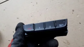 8K0959769 Блок управления (другие) Audi A4 B8 Арт e5698372, вид 1