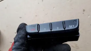 8K0959769 Блок управления (другие) Audi A4 B8 Арт e5698372, вид 2