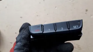 8K0959769 Блок управления (другие) Audi A4 B8 Арт e5698372, вид 3