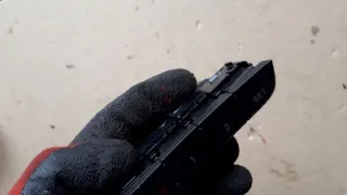 8K0959769 Блок управления (другие) Audi A4 B8 Арт e5698372, вид 4