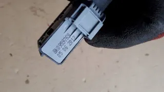 8K0959769 Блок управления (другие) Audi A4 B8 Арт e5698372, вид 5