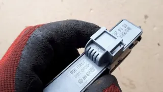 8K0959769 Блок управления (другие) Audi A4 B8 Арт e5698372, вид 6