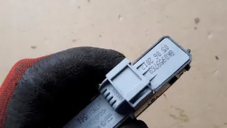 8K0959769 Блок управления (другие) Audi A4 B8 Арт e5698372, вид 7