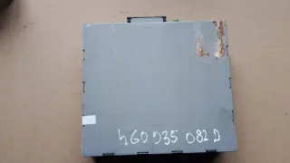 4G0035082D Блок управления (другие) Audi A4 B8 Арт e5698381, вид 1
