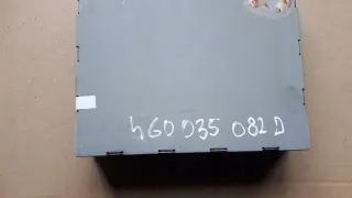 4G0035082D Блок управления (другие) Audi A4 B8 Арт e5698381, вид 3