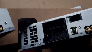 4G0035082D Блок управления (другие) Audi A4 B8 Арт e5698381, вид 4