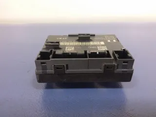 4H0959795E Блок управления (другие) Audi A8 D4 (S8) Арт e5698734, вид 1