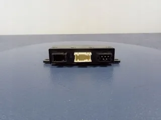 6904255 Блок управления (другие) BMW 5 E39 Арт e5699117, вид 2
