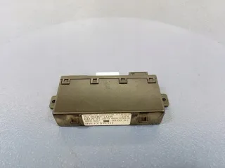 6904255 Блок управления (другие) BMW 5 E39 Арт e5699117, вид 4