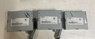 284A1HV00B Блок управления (другие) Nissan Qashqai 2 Арт e5700792, вид 1