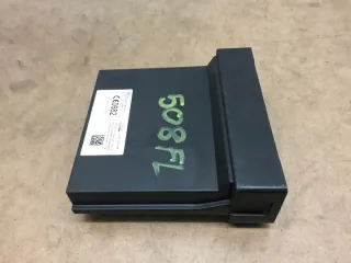9801695280 Блок управления (другие) Peugeot 508 Арт e5700998, вид 1
