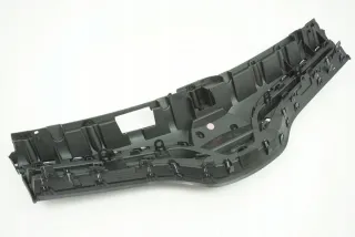 623101381R Решетка радиатора Renault Kangoo 2 Арт e5703704, вид 6