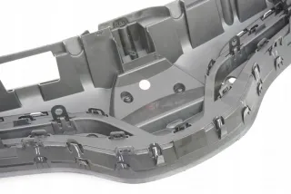 623101381R Решетка радиатора Renault Kangoo 2 Арт e5703704, вид 7