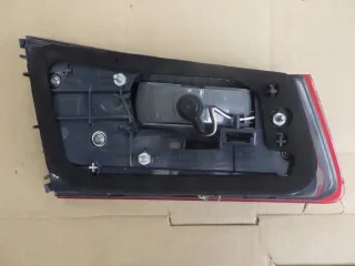 630342 Фонарь задний правый BMW 3 G20/G21 Арт e5708230, вид 4