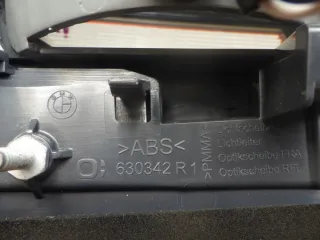 630342 Фонарь задний правый BMW 3 G20/G21 Арт e5708230, вид 5