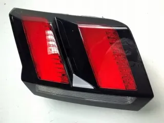 9810477880 Фонарь задний левый Peugeot 3008 2 Арт e5709830, вид 3