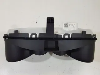 55564081 5WK9425 Блок управления двигателем Opel Astra J Арт e5714906, вид 4