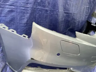 8V3807437AF Бампер передний Audi A3 8V Арт e5716552, вид 5