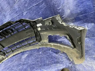 8V3807437AF Бампер передний Audi A3 8V Арт e5716552, вид 8