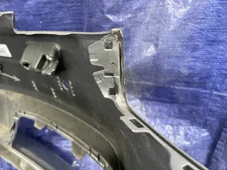 8V3807437AF Бампер передний Audi A3 8V Арт e5716552, вид 9