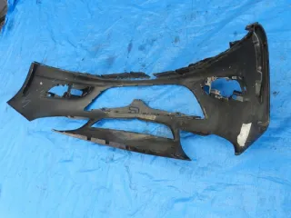 13368660 Бампер передний Opel Astra J Арт e5717747, вид 11