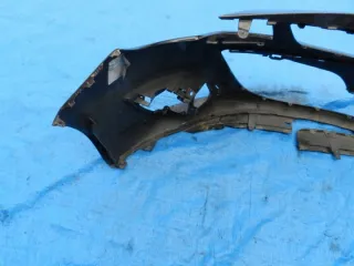 13368660 Бампер передний Opel Astra J Арт e5717747, вид 7
