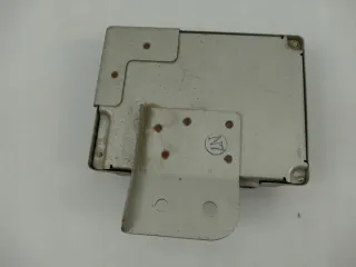 31711AF890 Блок управления АКПП Subaru Legacy 4 Арт e5719366, вид 4