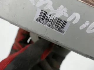 31711AF890 Блок управления АКПП Subaru Legacy 4 Арт e5719366, вид 6
