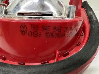 1K6945094E 1K6945094J Фонарь задний правый Volkswagen Golf 5 Арт e5721394, вид 3