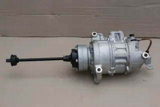 4S0260805 Компрессор кондиционера Audi R8 2 Арт e5723911, вид 1