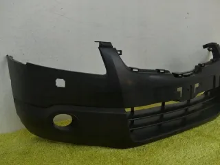 62022jd00h 62022-jd00h Бампер передний Nissan Qashqai 1  Арт e5726983, вид 3