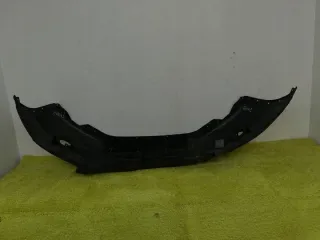 62022jd00h 62022-jd00h Бампер передний Nissan Qashqai 1  Арт e5726983, вид 4