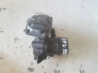 7810752 Моновпрыск MINI Cooper R56 Арт e5727114