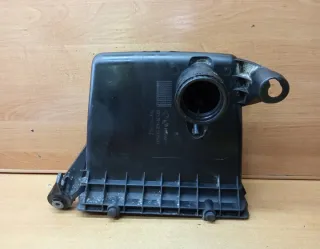 55192000 Корпус воздушного фильтра Fiat Panda 2 Арт e5728274, вид 3