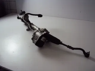 57700D7500 Рулевая рейка Hyundai Tucson 3 Арт e5730119, вид 1