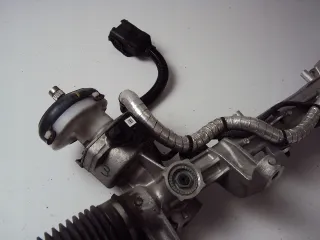 57700D7500 Рулевая рейка Hyundai Tucson 3 Арт e5730119, вид 5