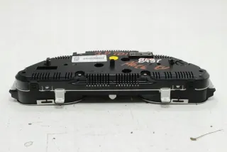 4F0920933L Щиток приборов (приборная панель) Audi A6 C6 (S6,RS6) Арт e5735873, вид 6