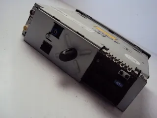 96751717XT Блок навигации Peugeot 5008 Арт e5736616, вид 7