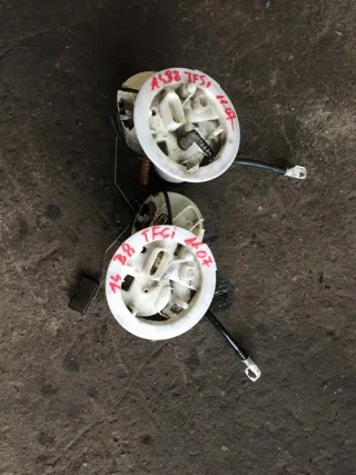 8K0919051M Насос топливный Audi A4 B8 Арт e5737291, вид 1