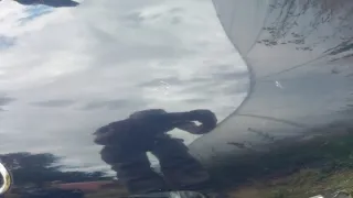 504123561 Крышка багажника (дверь 3-5) Audi A6 C5 (S6,RS6) Арт e5737660, вид 6