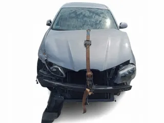 6Q0907379C Блок ABS Seat Ibiza 3 Арт e5740271, вид 4