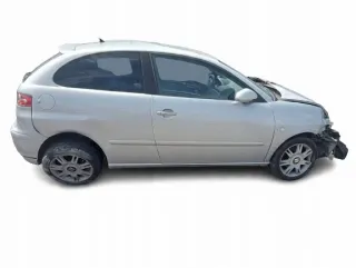 6Q0907379C Блок ABS Seat Ibiza 3 Арт e5740271, вид 8