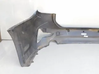  Бампер задний BMW 3 G20/G21 Арт e5740666, вид 4